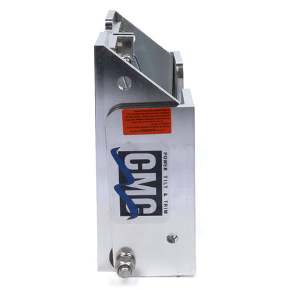 CMC BA-130 Break Away Mount