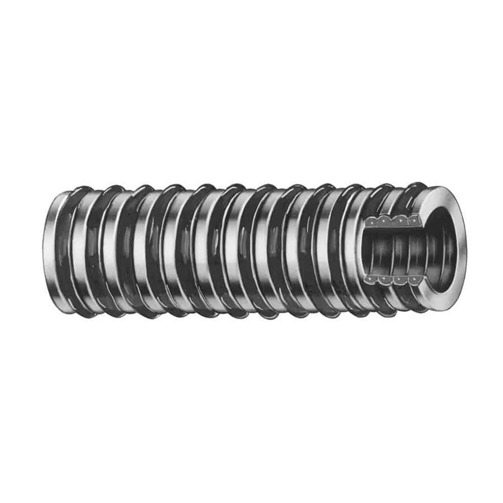 Trident Marine 144 Series VAC HD Hose, 1-1/8" x 50'