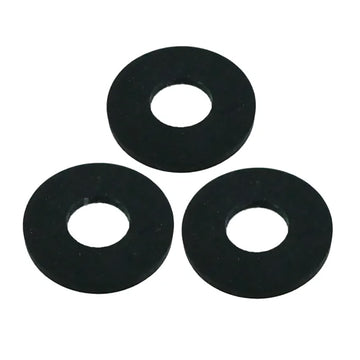 Jabsco Slinger Kit, 3-Pack – Made in USA