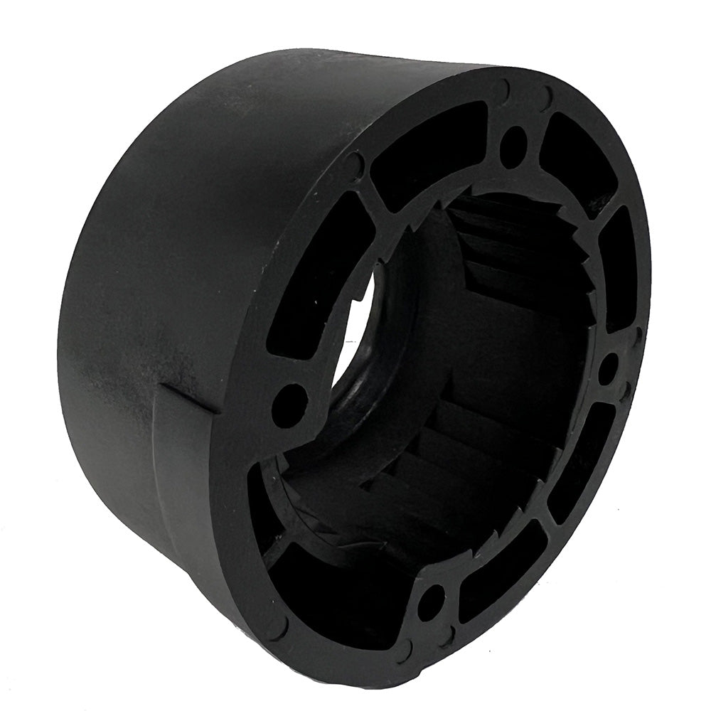 Jabsco Macerator Pump Housing Kit for 18690 Series, Genuine OEM