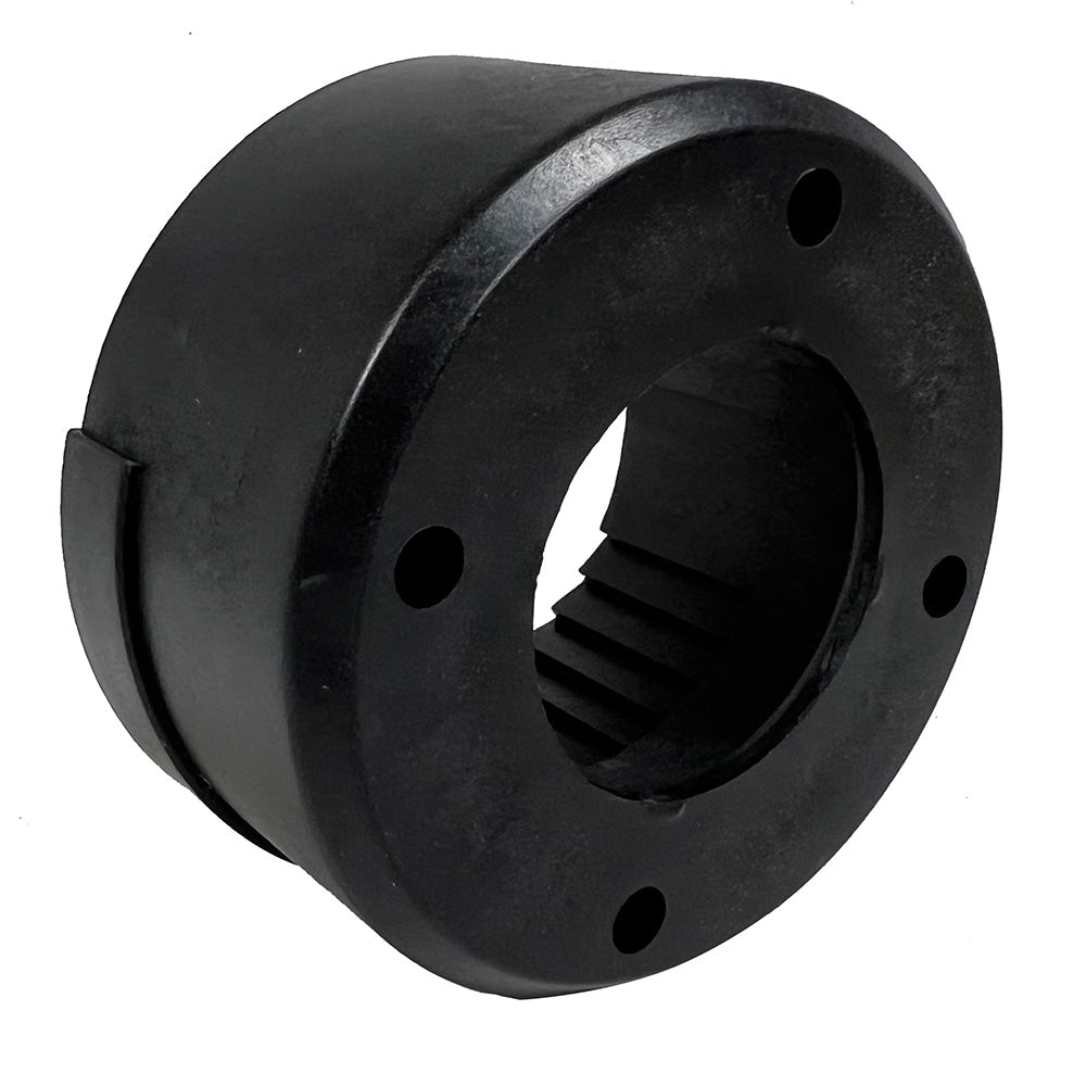 Jabsco Macerator Pump Housing Kit for 18690 Series, Genuine OEM