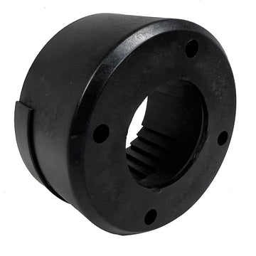 Jabsco Macerator Pump Housing Kit for 18690 Series, Genuine OEM