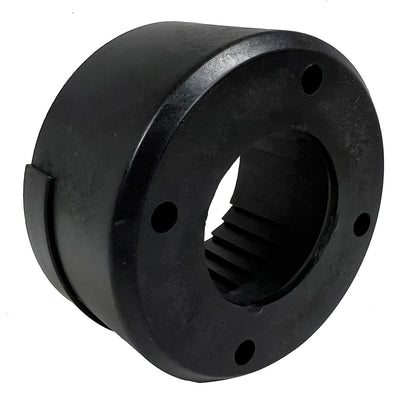 Jabsco Macerator Pump Housing Kit for 18690 Series, Genuine OEM