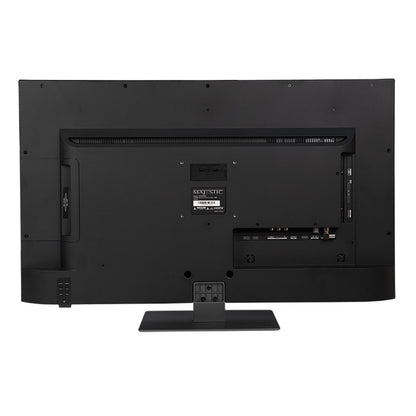 Majestic GTV3200DU 32" Android LED TV with DVD & Chromecast, 12V DC