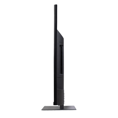 Majestic GTV3200DU 32" Android LED TV with DVD & Chromecast, 12V DC