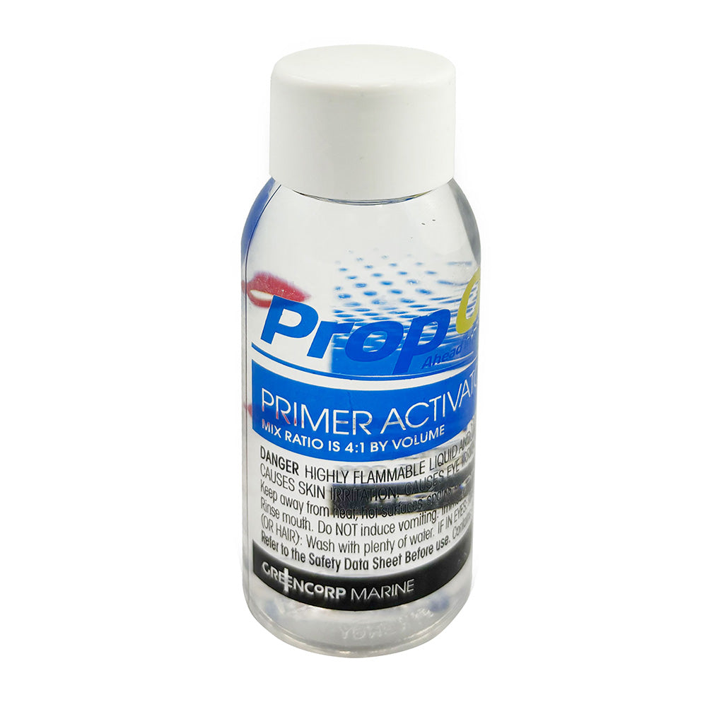 PropOne 2042 Activator, 60ml