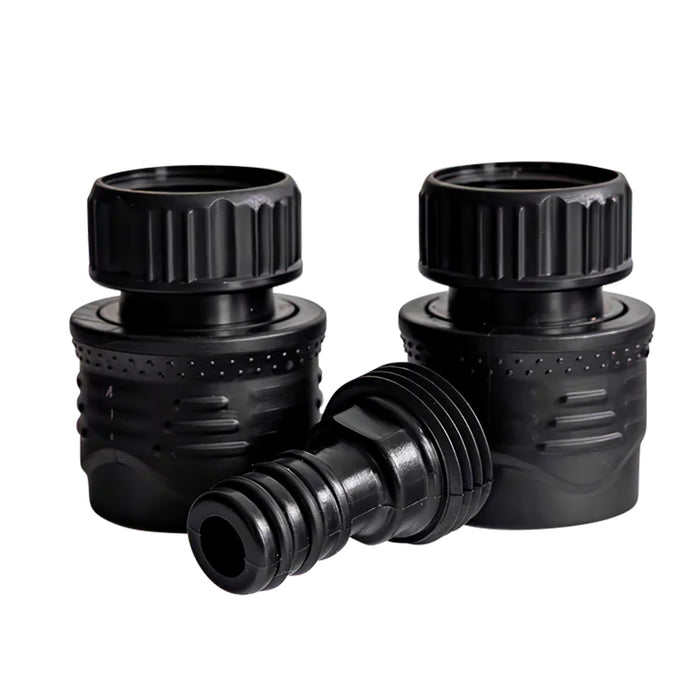 Flushmaster Flush Port Quick Connect for Yamaha Outboards, SM-FMQCY