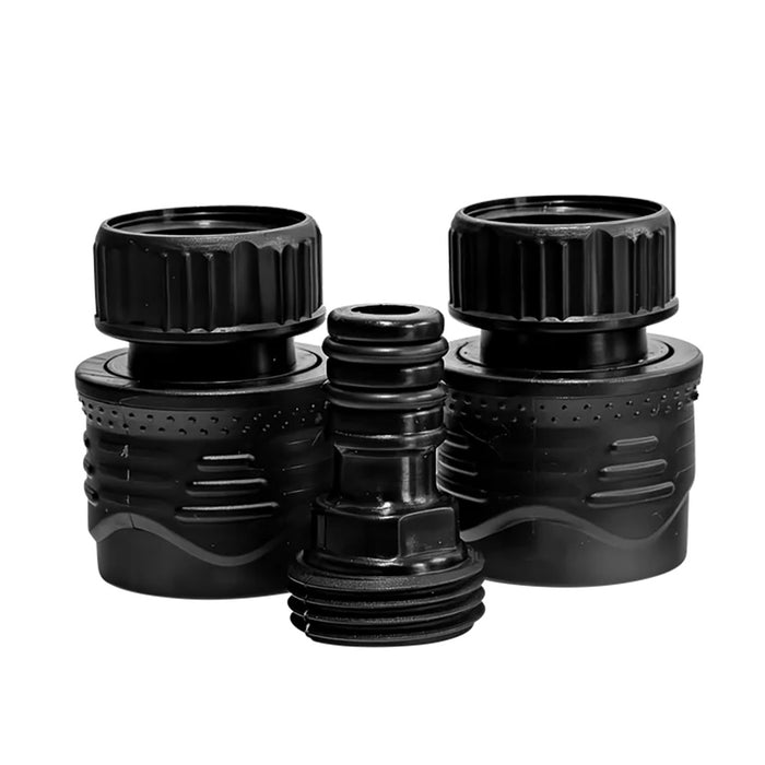 Flushmaster Flush Port Quick Connect for Honda Outboards (SM-FMQCH)