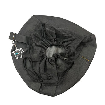Flushmaster SM-FMBAG1 Portable Storage Bag, 16"x16"x10"