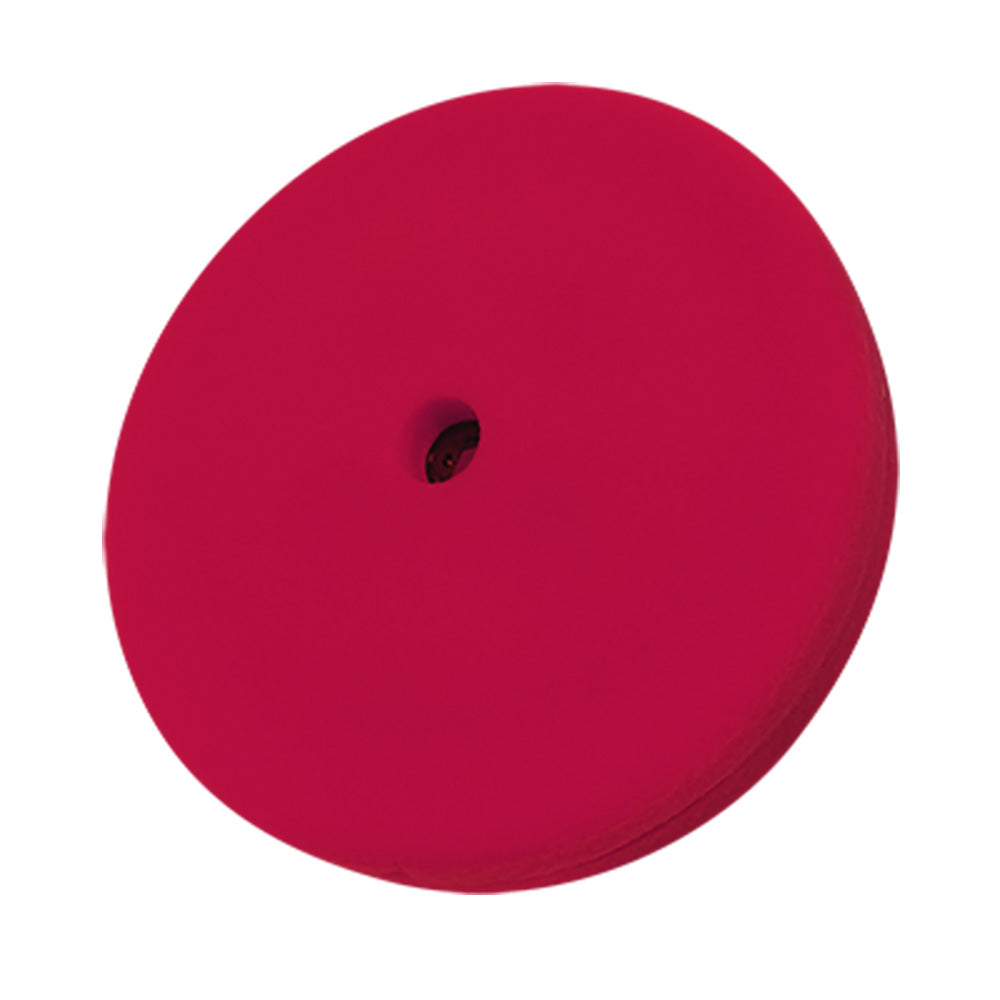 SEM Red Foam Double-Sided Quick Connect, 8.5 Inch