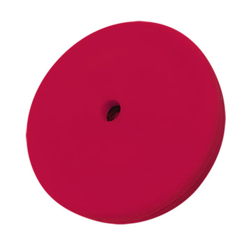 SEM Red Foam Double-Sided Quick Connect, 8.5 Inch
