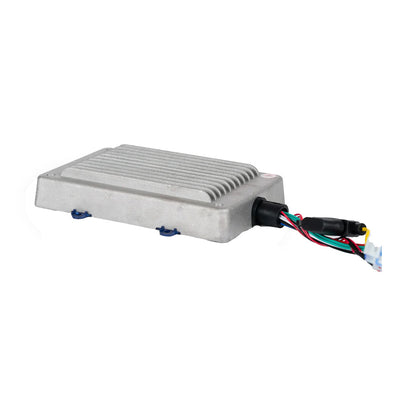 Aquatic AV BLUECUBE6 BASIC Hide-Away Stereo, IP65 Waterproof with Bluetooth