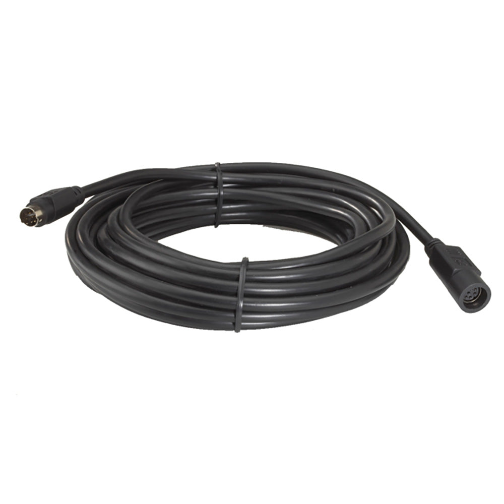 Aquatic AV EXT-14 Wired Remote Cable, 3 Feet – Durable Marine Grade Extension