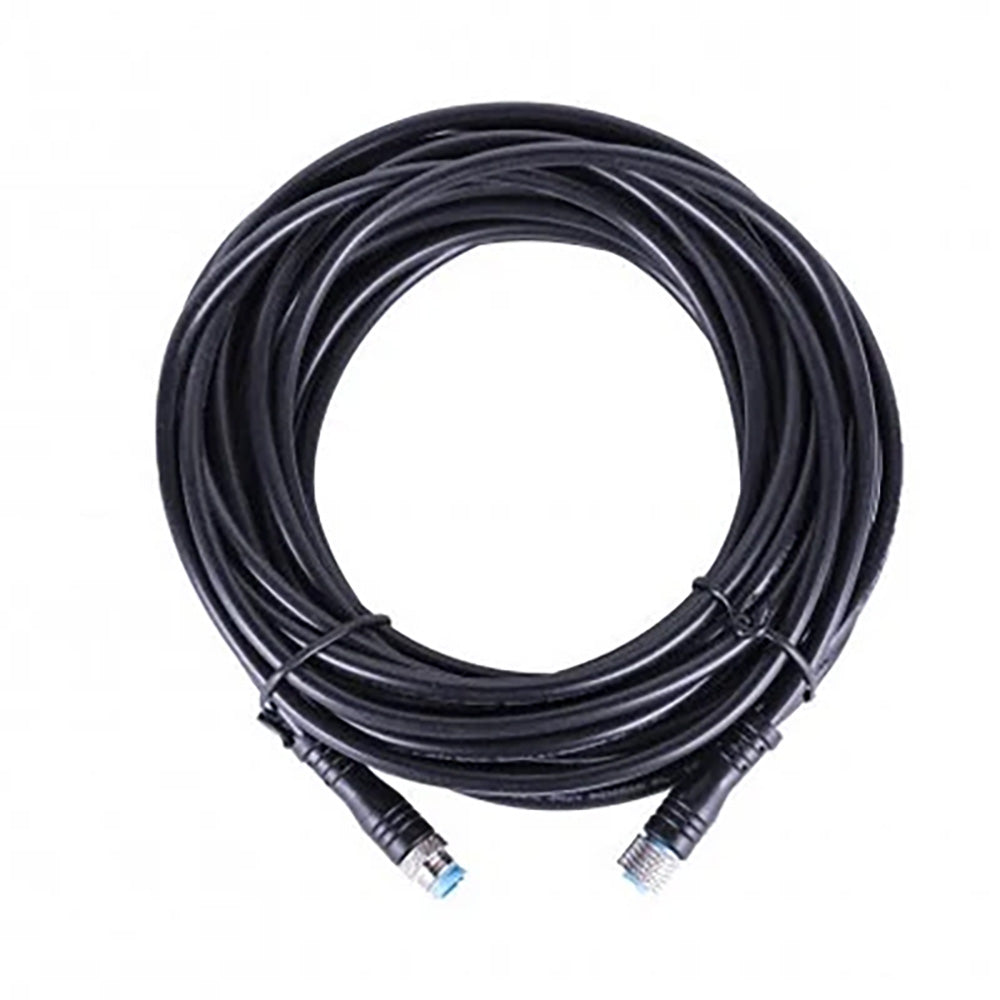 Aquatic AV LC107 RGB Extension Cable, 24'