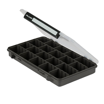 Plano Stowaway® 3700™