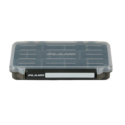 Plano Stowaway 3600 Tackle Box with Rustrictor, Waterproof
