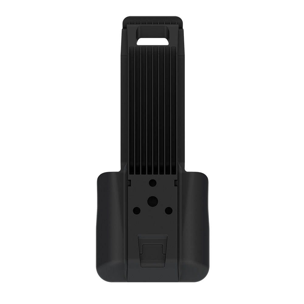 Vesper Cortex H1P Handset Charging Cradle (Gen 2), 12V/24V DC