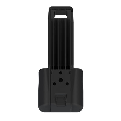 Vesper Cortex H1P Handset Charging Cradle (Gen 2), 12V/24V DC