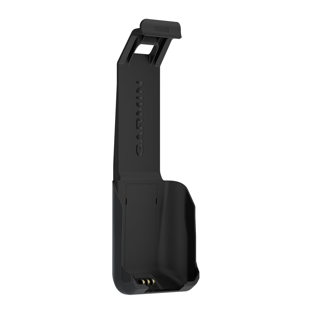 Vesper Cortex H1P Handset Charging Cradle (Gen 2), 12V/24V DC