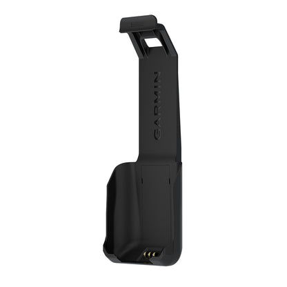 Vesper Cortex H1P Handset Charging Cradle (Gen 2), 12V/24V DC