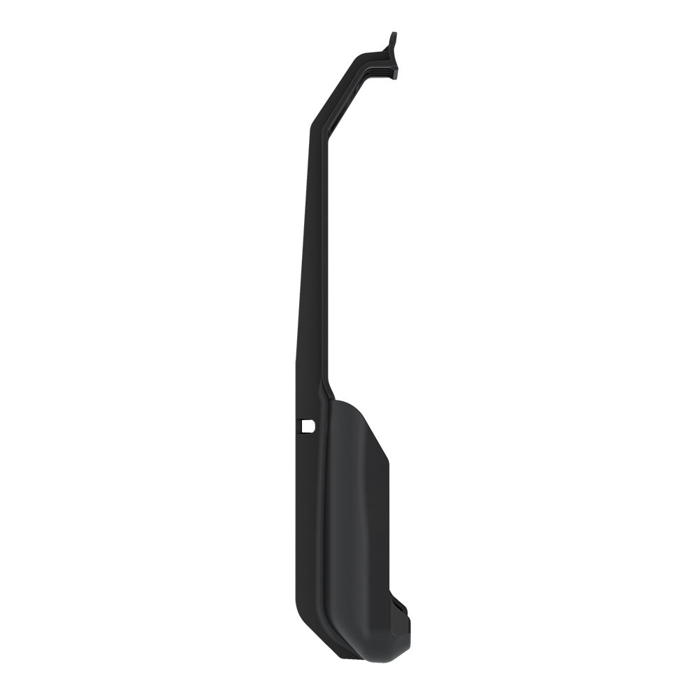 Vesper Cortex H1P Handset Charging Cradle (Gen 2), 12V/24V DC