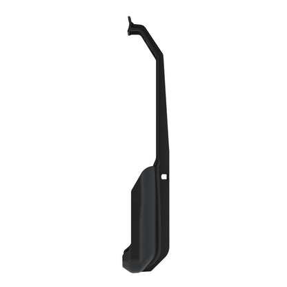 Vesper Cortex H1P Handset Charging Cradle (Gen 2), 12V/24V DC
