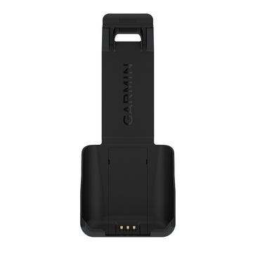 Vesper Cortex H1P Handset Charging Cradle (Gen 2), 12V/24V DC
