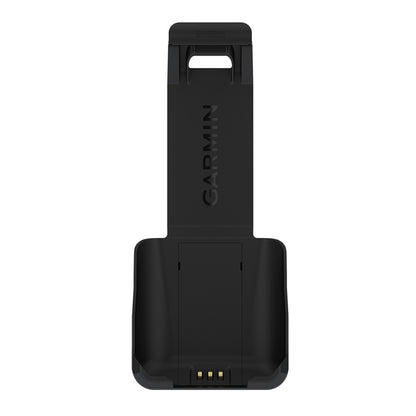 Vesper Cortex H1P Handset Charging Cradle (Gen 2), 12V/24V DC