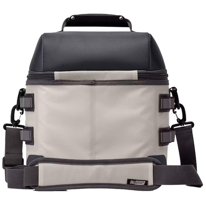 Coleman Pro Soft Cooler, 16-Can – 30-Hour Cold Retention, Antimicrobial
