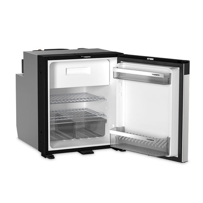 Dometic 9620017095 NRX 60S Compressor Refrigerator, 60L, Stainless