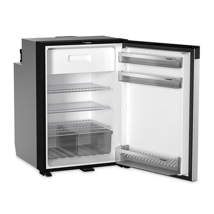 Dometic 9620017084 NRX 115S Compressor Refrigerator, 115L