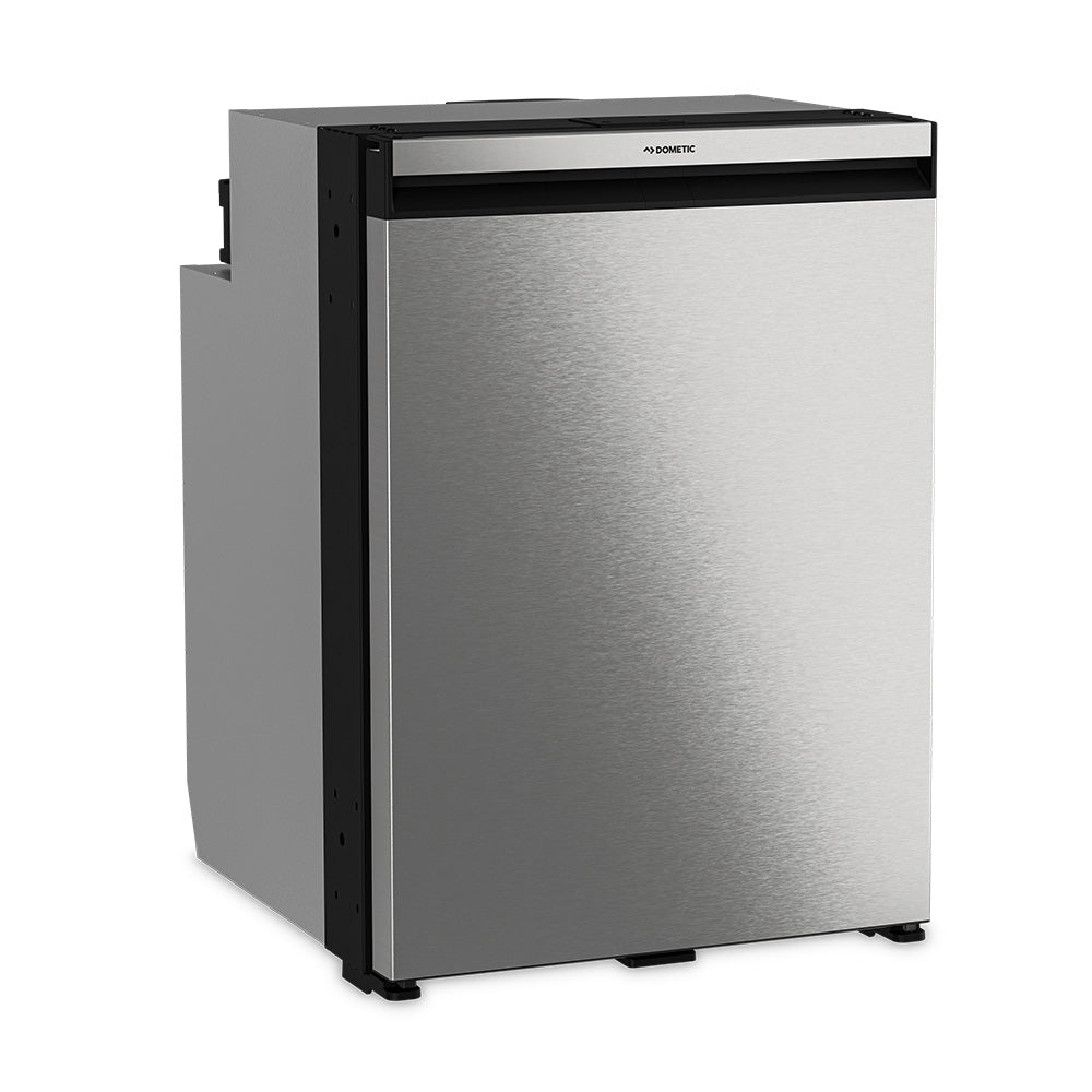 Dometic 9620017084 NRX 115S Compressor Refrigerator, 115L