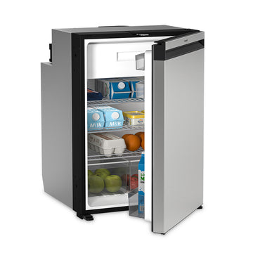 Dometic 9620017084 NRX 115S Compressor Refrigerator, 115L