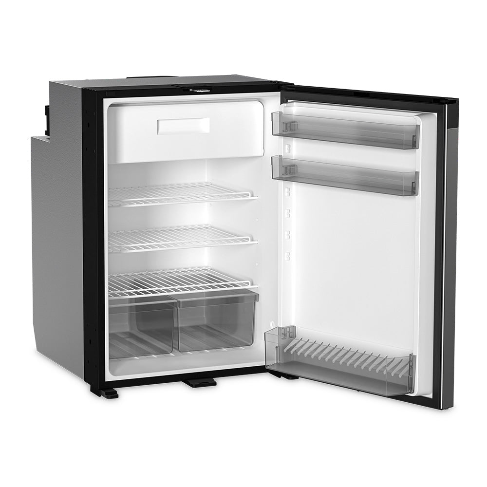 Dometic NRX 130C Compressor Refrigerator, 130L Capacity, 12/24VDC