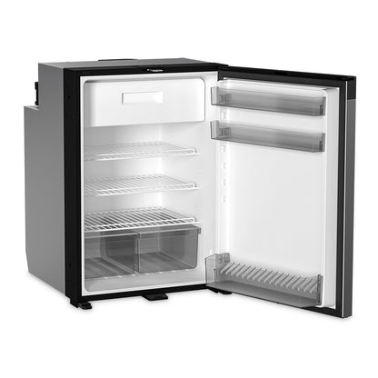 Dometic NRX 130C Compressor Refrigerator, 130L Capacity, 12/24VDC