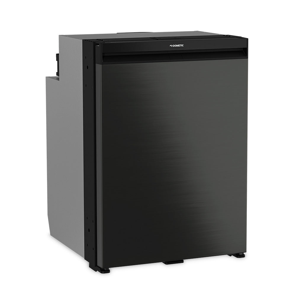 Dometic NRX 130C Compressor Refrigerator, 130L Capacity, 12/24VDC