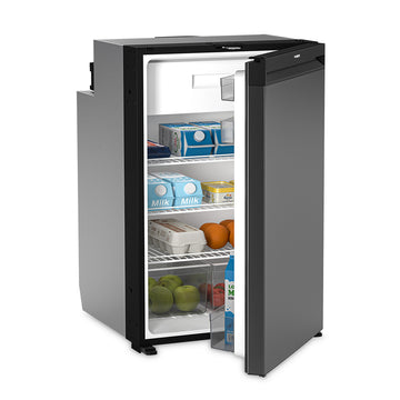 Dometic NRX 130C Compressor Refrigerator, 130L Capacity, 12/24VDC
