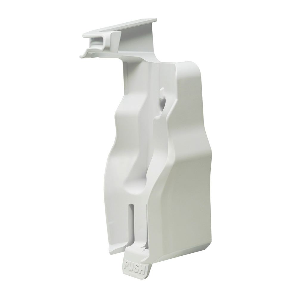 ACR Electronics GlobalFix V5/V6 Cat II Manual Release EPIRB Bracket