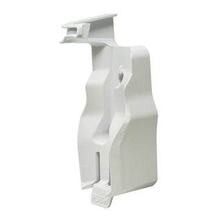 ACR Electronics GlobalFix V5/V6 Cat II Manual Release EPIRB Bracket