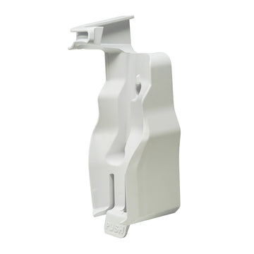 ACR Electronics GlobalFix V5/V6 Cat II Manual Release EPIRB Bracket