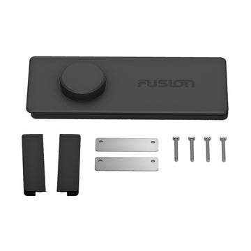 Fusion Retrofit Kit for Apollo MS-RA800 Marine Stereo