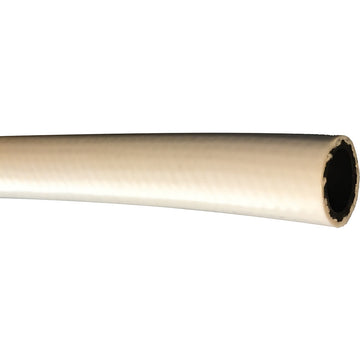 Trident Marine Polyester Reinforced Air Conditioning Hose, 5/8" x 50'
