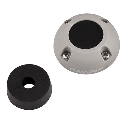 Scanstrut DS30-SL Starlink Cable Seal, Grey Deck Seal, IP68