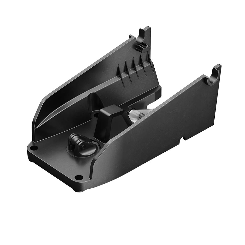 Garmin Force Current Trolling Motor Kayak Mount Base Kit