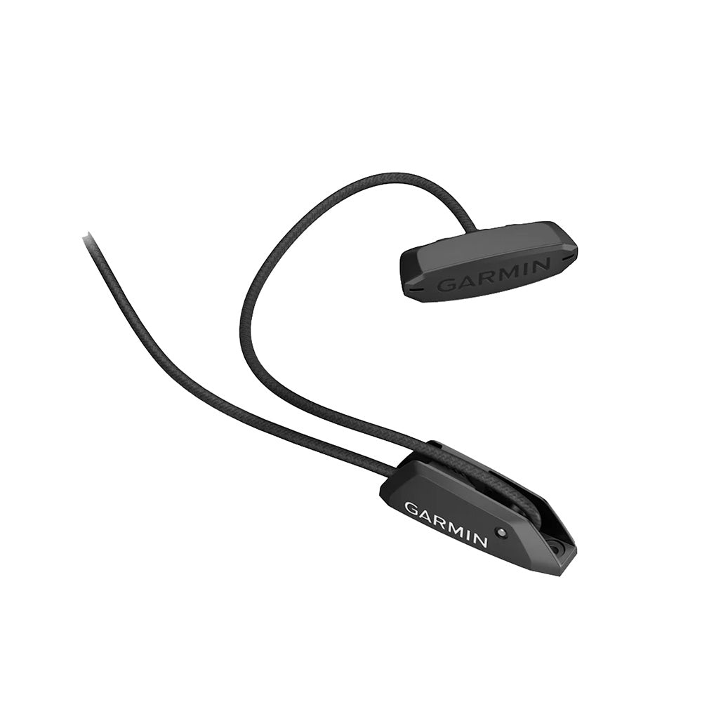 Garmin Pull Rope & Cleat Kit for Force® Current Trolling Motors