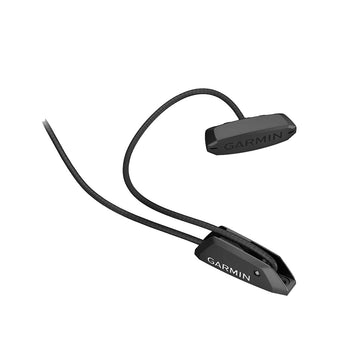 Garmin Pull Rope & Cleat Kit for Force® Current Trolling Motors