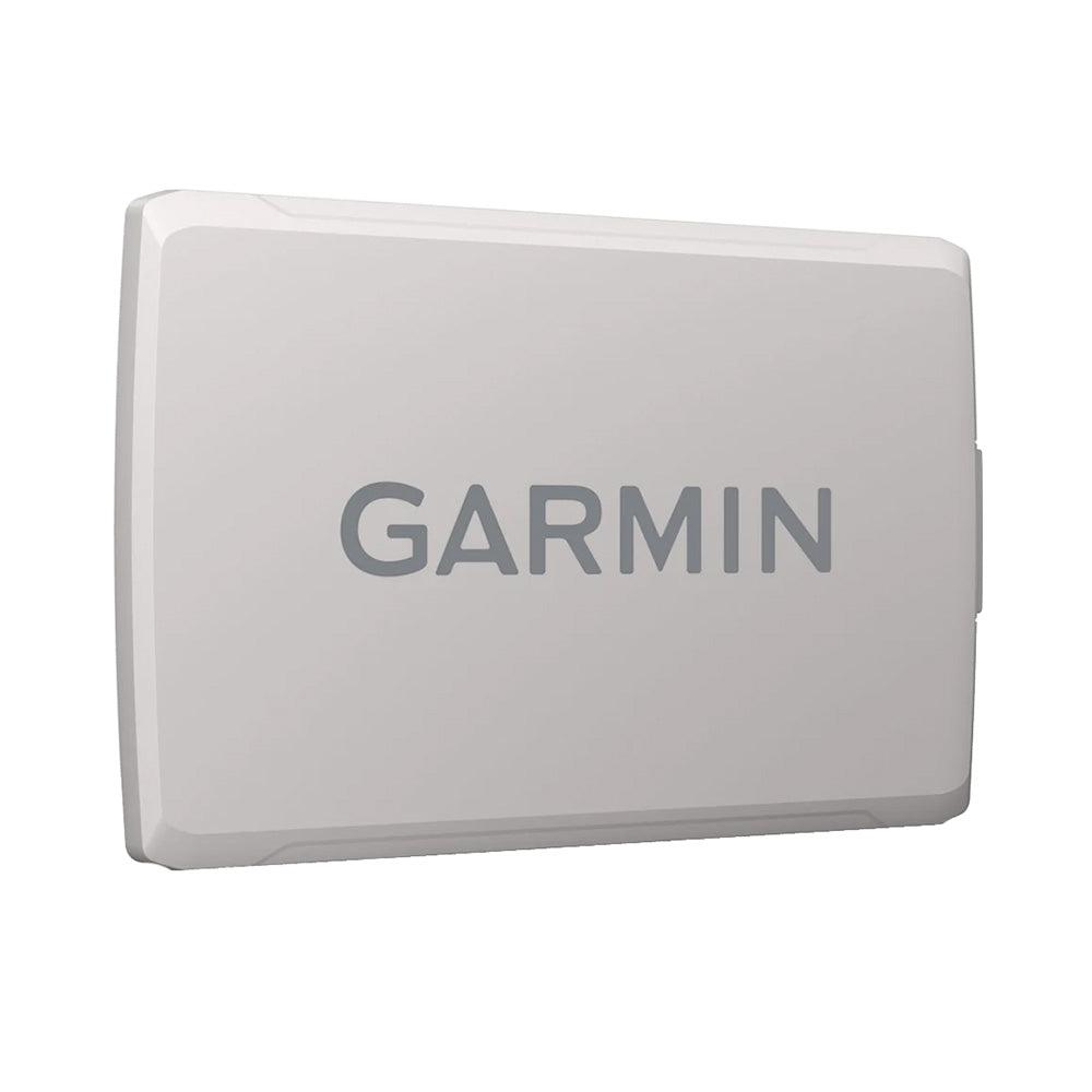 Garmin ECHOMAP Ultra 2 Protective Cover, 16-inch – Marine Grade