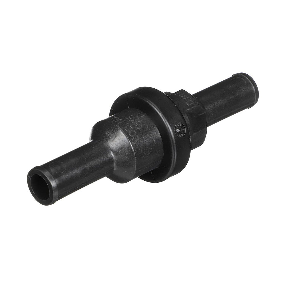 Attwood Marine In-Line Fuel Overflow Protector, 5/8" Vent Hose