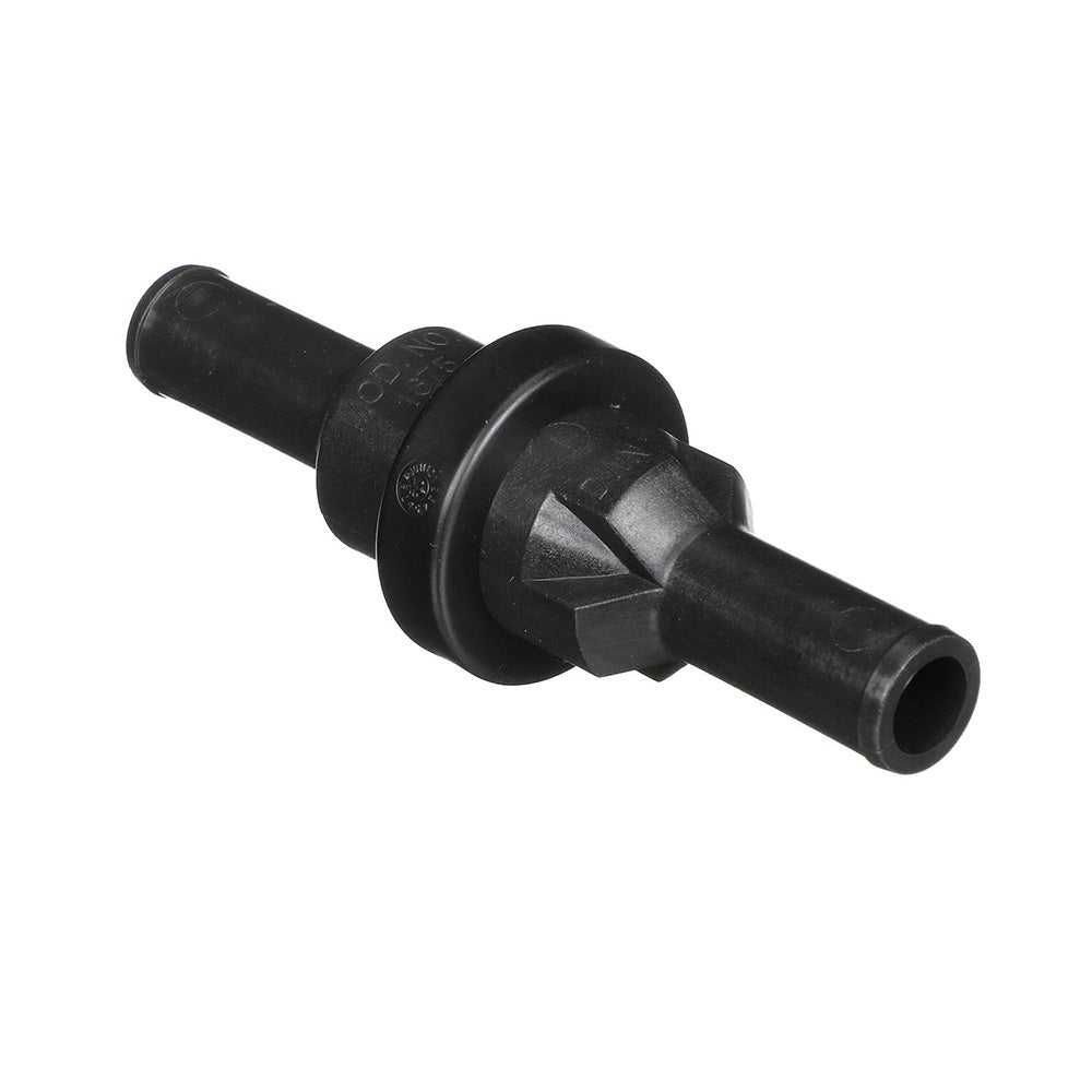 Attwood Marine In-Line Fuel Overflow Protector, 5/8" Vent Hose