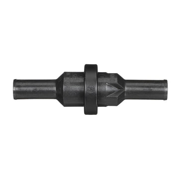 Attwood Marine In-Line Fuel Overflow Protector, 5/8" Vent Hose
